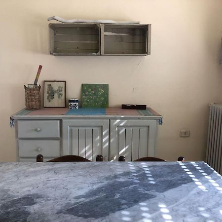 Volver B&B Лечче Экстерьер фото