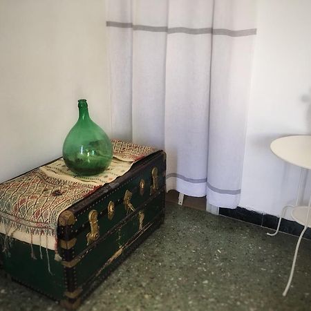 Volver B&B Лечче Экстерьер фото
