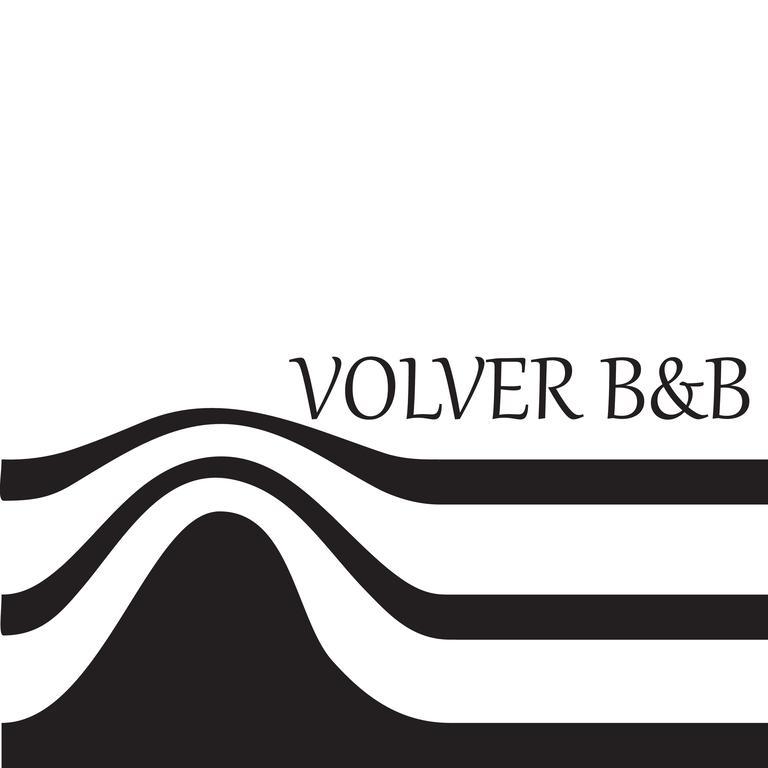 Volver B&B Лечче Экстерьер фото